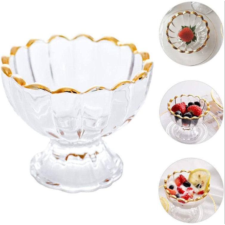Sale > ice cream serving bowl > in stock